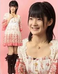 20120603　momoko_tsugunaga(berryz_kobo)