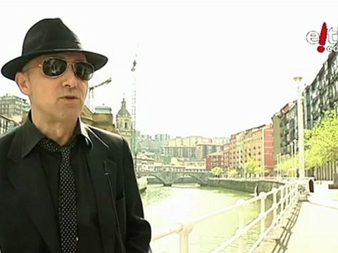 Doctor Deseo nos presenta sus deseos mas ocultos