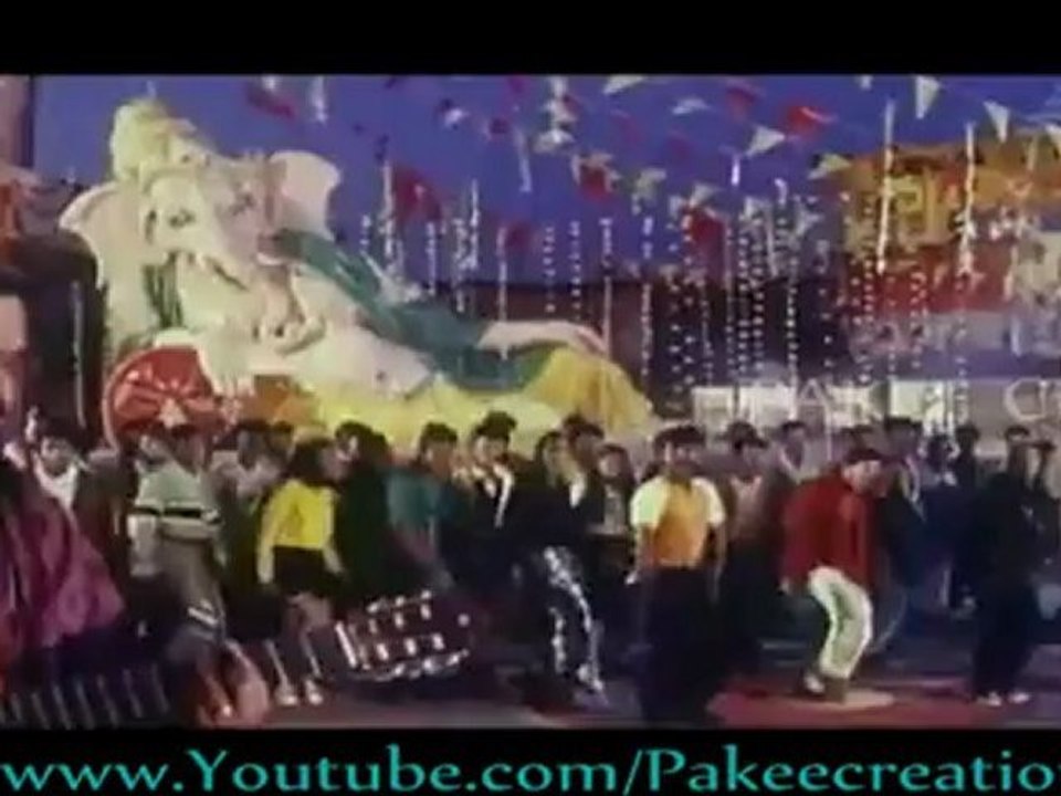 kalam kalikalam HQ...