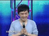 [Sina Entertainment] 非诚勿扰 20120610 PART 1