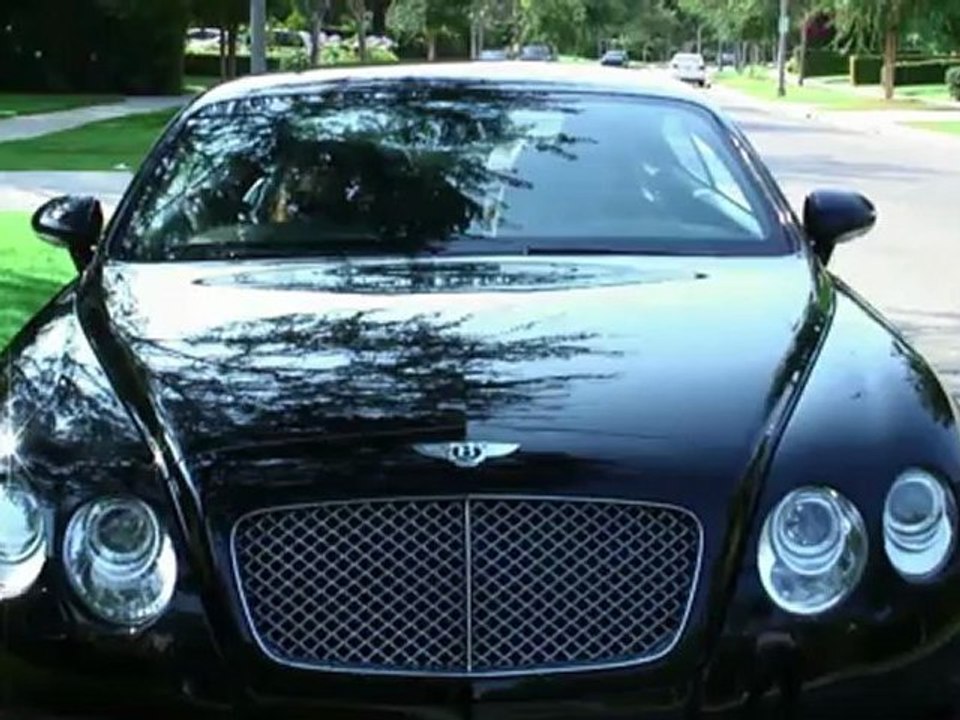 Comedy Action Movies 2012 --> Located