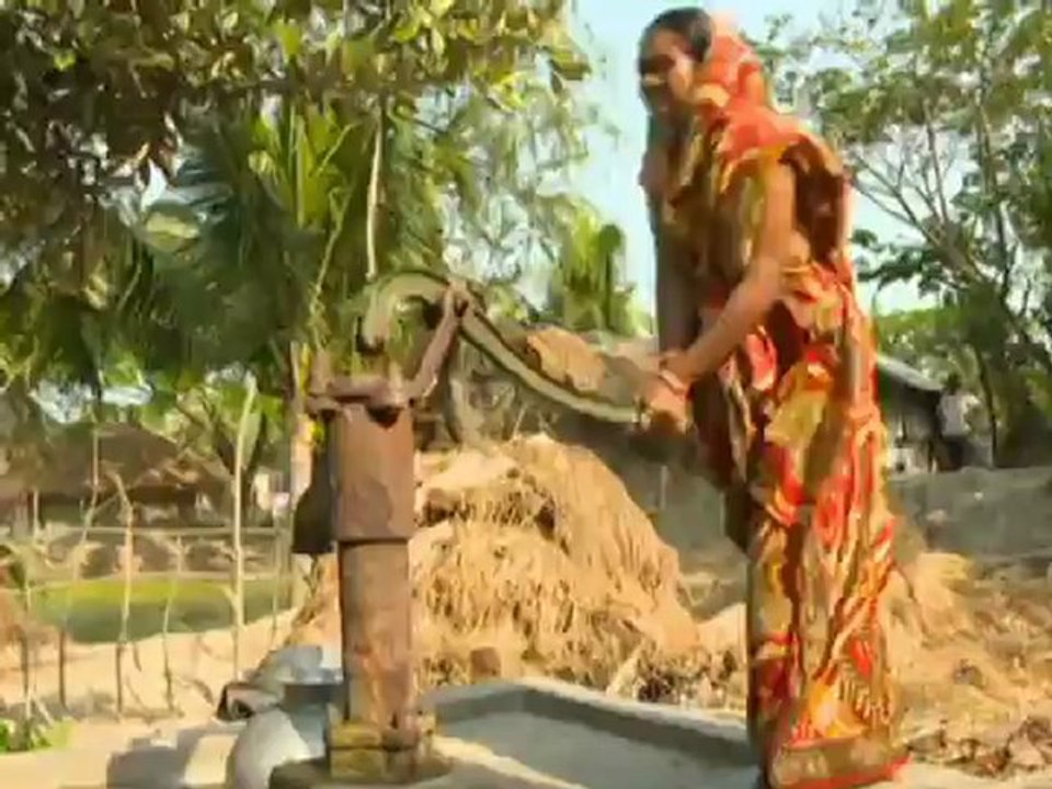 Veja no Fantástico o homem que engordou mais de 30 kg e depois emagreceu de novo