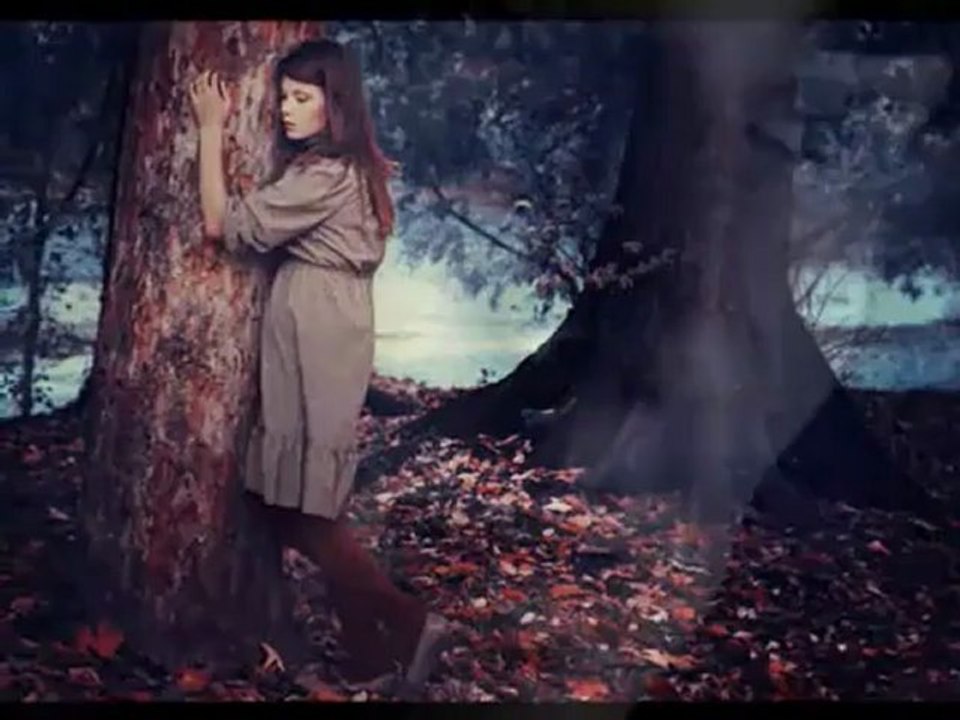 aNLa BeNi aNLa yaRim,WwW.SeSLiDeiNat.CoM