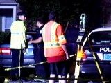 Three people dead, three injured in Alabama shooting