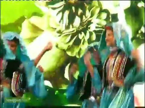 Bilecik yöresi Ukrayna EDİRNE 10.Türkçe Olimpiyatları