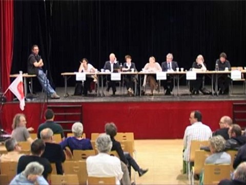 Election legislative 2012 4e circonscription ile et vilaine 2.2/5