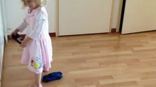 2012-06-09_04_camaro_donuts