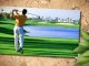 Best Golf Swing Tips: How to Improve your Golf Swing
