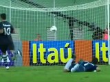 Bahia 1 x 2 Vasco - Gols - Camp. Brasileiro - Serie A [SaveYouTube.com]