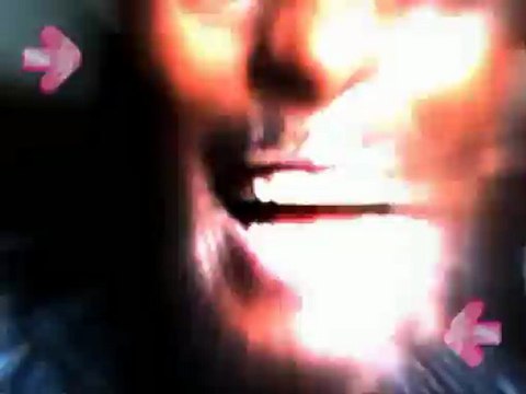 Jimmy Cliff Jenevo I can see clearly now Par Fernand