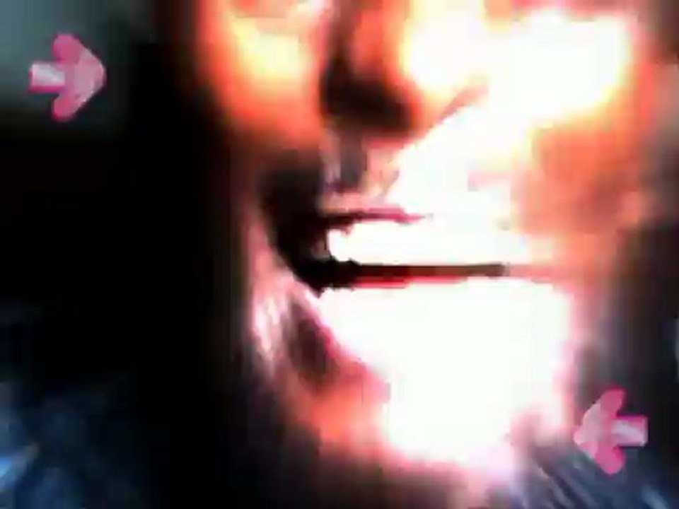 Jimmy Cliff Jenevo I can see clearly now Par Fernand