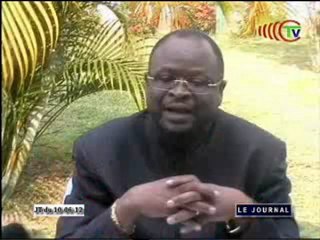 Publication des candidats du MCDDI aux législatives de juillet prochain