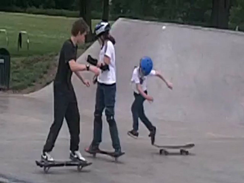 2012-06-10-skate-web
