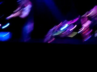 Lou_Reed-Walk_on_the_wild_side Festival Montereau 9 juin 2012