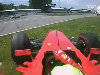 Massanın Spini - formulabir.net