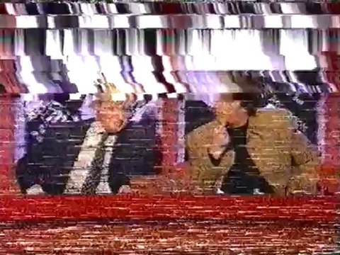 HIGNFY S15E02 - Janet Street-Porter & Boris Johnson