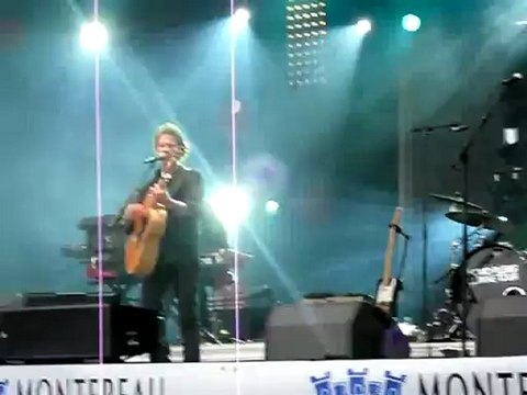 Hubert_Félix_Thiéfaine-Ad_Orgasmum_aeternum- Festival Montereau 9 juin 2012