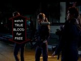 True Blood Season 4 episode 11 Soul of Fire