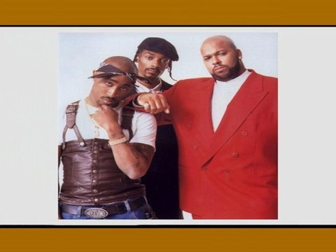 Kheperankh Street ou la transmission des valeurs ancestrales du Hip-Hop (part.5)