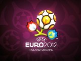 Euro 2012: FRANCE / ANGLETERRE [FIFA11 - Xbox 360] (Commenté)