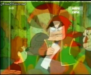 Kisah Ninja Yang Menyanyi-muxed