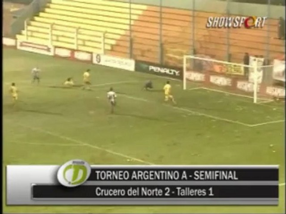CDN 2-La T 1
