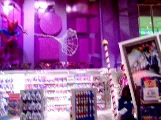 toy'r'us times square