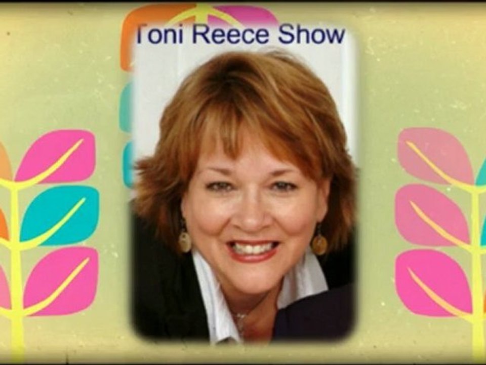 Become a videocast host on Get Inspired Network