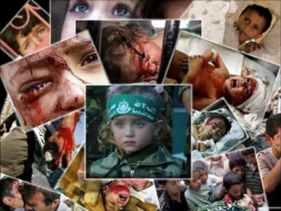 Abdullah Akbulak-Tek Tek