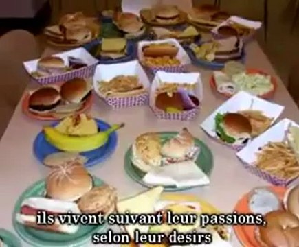 The Signs (Le système du Dajjal - Antéchrist)