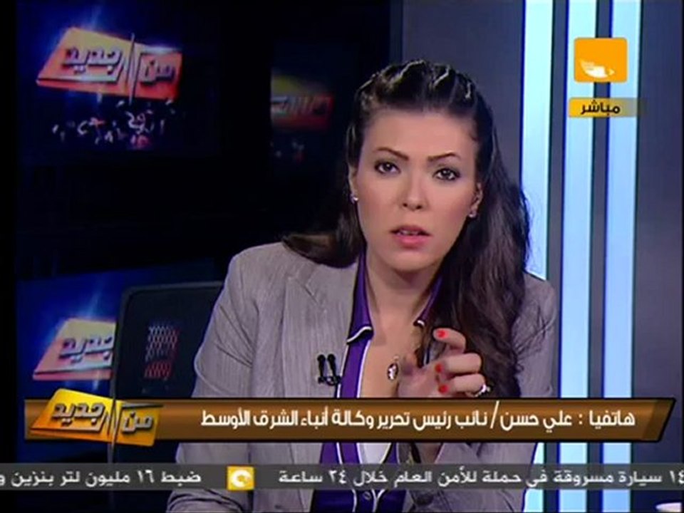 من جديد: محاولة لفهم حيثيات الحكم على مبارك وشركاه