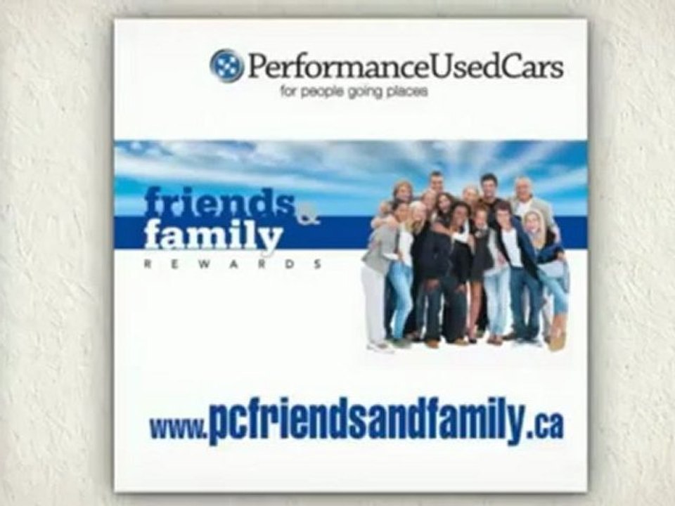 2011 Hyundai Elantra in Stoney Creek Oakville Burlington