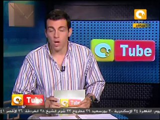 أون تيوب: لا لنشر اللغة الروسية