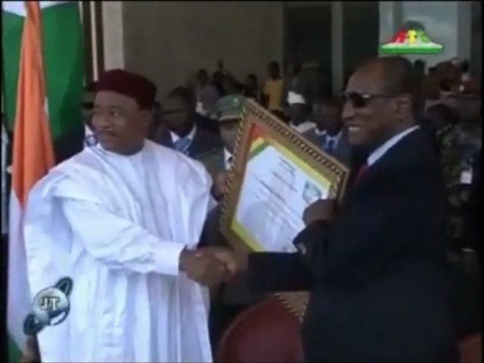 JT RTG DU 10.06.2012