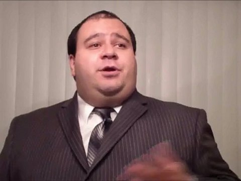 Meet and Greet - Automotive Sales Training - Dealer eTraining