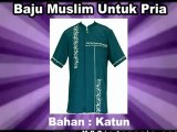 Grosiran Baju Muslim ALY 350 | SMS : 081 333 15 4747