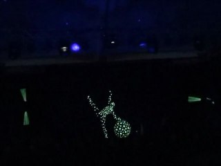 Театр КВАССА для "METRO" - 2012