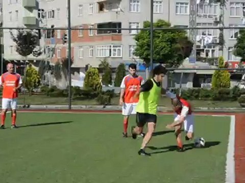 11.06.2012 zeytinburnu sk - çulsuzlar