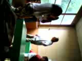 oui-oui76 angie donz