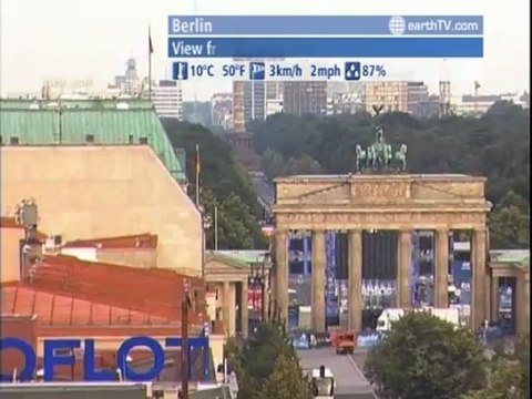 Stuttgart - Germany, Lugano - Ticino - Switzerland, Budapest - Hungary, Amsterdam - Netherlands, Berlin - Germany, Macau SAR - China, Agadir - Morocco