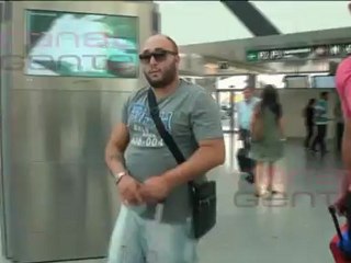 Kiko Rivera: En las redes sociales todo se malinterpreta