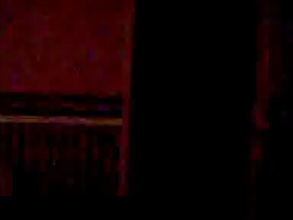 SNF OVER THE LIMIT 2012 PART 4