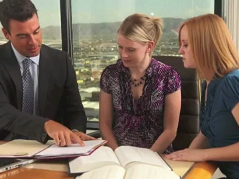 Arizona DUI Lawyer Explains What to Do When Stopped for DUI