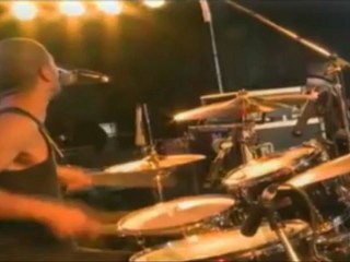 Igor Paskual - Ciudad Emergente 2012