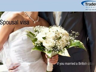 Have A Rewarding Work With London Teaching Jobs