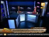 من جديد: سوزان وهايدي وخديجة يزورون مبارك بطرة