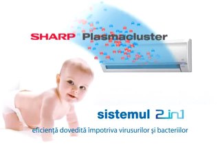 Sửa điều hòa tại HOÀNG MAI  0914112226