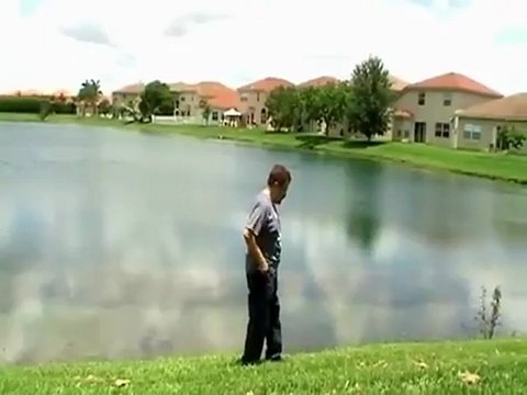 DANS LA MER - PAUL FRANCOIS-COPYRIGHT 2006 BY PAUL FRANCOIS - YouTube