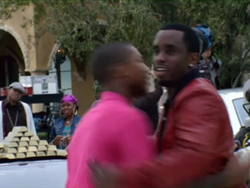 Nicholas Stoller on "Get Him to the Greek"