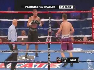 Mikael Zewski vs John Ryan Grimaldo 2012-06-09